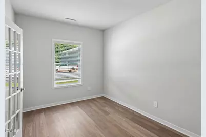429 Southland Drive, Zebulon, NC 27597 - Photo 17