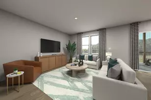 429 Southland Dr, Zebulon, NC 27597 - Photo 5