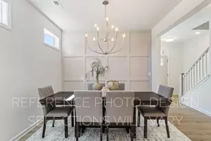 3417 Mackenzie Ln, Zebulon, NC 27597 - Photo 5