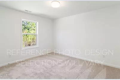 3417 Mackenzie Lane, Zebulon, NC 27597 - Photo 13