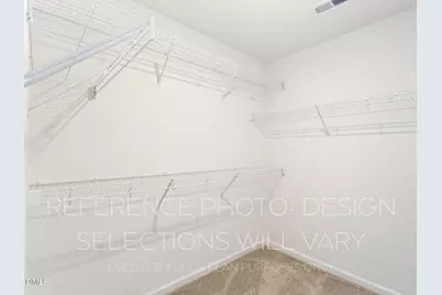 3417 Mackenzie Lane, Zebulon, NC 27597 - Photo 21