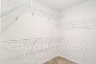 3417 Mackenzie Ln, Zebulon, NC 27597 - Photo 21