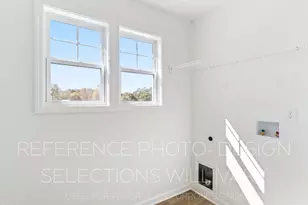 3417 Mackenzie Ln, Zebulon, NC 27597 - Photo 25