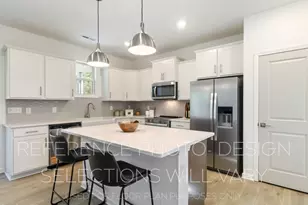 3417 Mackenzie Ln, Zebulon, NC 27597 - Photo 7