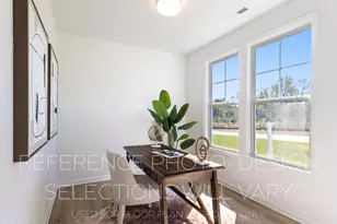 3417 Mackenzie Ln, Zebulon, NC 27597 - Photo 3