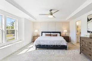 3417 Mackenzie Ln, Zebulon, NC 27597 - Photo 19