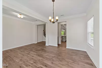 3901 Bluffwind Drive, Raleigh, NC 27603 - Photo 5