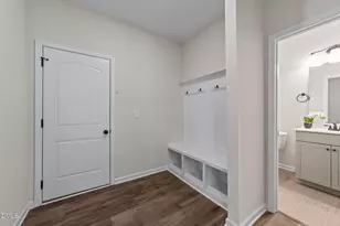 3901 Bluffwind Dr, Raleigh, NC 27603 - Photo 15