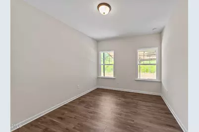 3901 Bluffwind Drive, Raleigh, NC 27603 - Photo 31