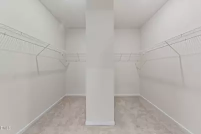 3901 Bluffwind Drive, Raleigh, NC 27603 - Photo 21