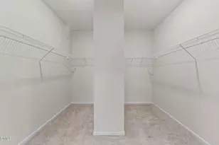 3901 Bluffwind Dr, Raleigh, NC 27603 - Photo 21