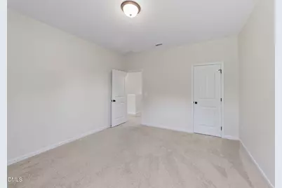 3901 Bluffwind Drive, Raleigh, NC 27603 - Photo 25