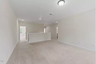 3901 Bluffwind Drive, Raleigh, NC 27603 - Photo 23