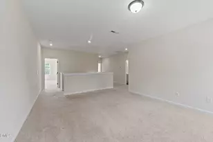 3901 Bluffwind Dr, Raleigh, NC 27603 - Photo 23