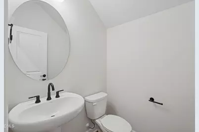 256 Oak Summit Place, Chapel Hill, NC 27516 - Photo 11