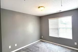 3402 Sosa Rd, Raleigh, NC 27610 - Photo 9