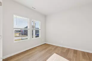 308 Karlov Rd, Garner, NC 27529 - Photo 15