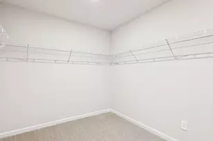 308 Karlov Rd, Garner, NC 27529 - Photo 27