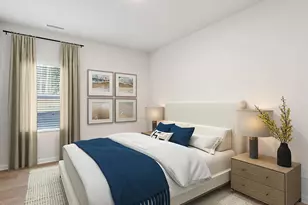 308 Karlov Rd, Garner, NC 27529 - Photo 17