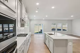 308 Karlov Rd, Garner, NC 27529 - Photo 11