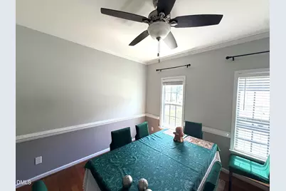 195 Moonlight Drive, Fuquay Varina, NC 27526 - Photo 3