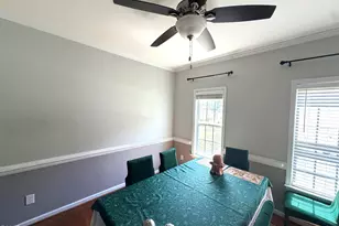 195 Moonlight Dr, Fuquay Varina, NC 27526 - Photo 3