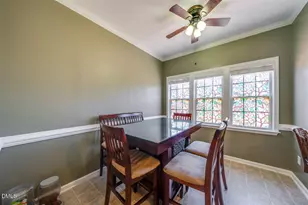 195 Moonlight Dr, Fuquay Varina, NC 27526 - Photo 7