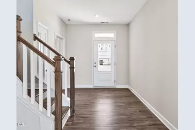 28 Reflection Parkway, Fuquay Varina, NC 27526 - Photo 5