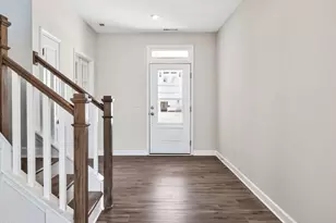 28 Reflection Pkwy, Fuquay Varina, NC 27526 - Photo 5