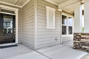 28 Reflection Pkwy, Fuquay Varina, NC 27526 - Photo 3