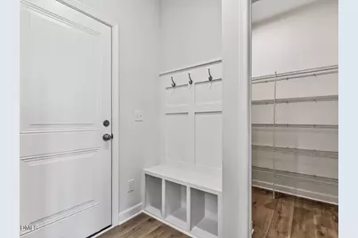 28 Reflection Parkway, Fuquay Varina, NC 27526 - Photo 13