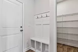 28 Reflection Pkwy, Fuquay Varina, NC 27526 - Photo 13