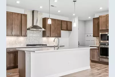 28 Reflection Parkway, Fuquay Varina, NC 27526 - Photo 11