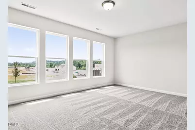 28 Reflection Parkway, Fuquay Varina, NC 27526 - Photo 17