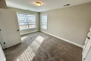 553 Barneswyck Dr, Fuquay Varina, NC 27526 - Photo 19