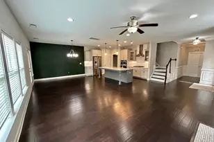 553 Barneswyck Dr, Fuquay Varina, NC 27526 - Photo 7