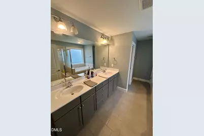 553 Barneswyck Drive, Fuquay-Varina, NC 27526 - Photo 23