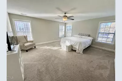 553 Barneswyck Drive, Fuquay Varina, NC 27526 - Photo 21