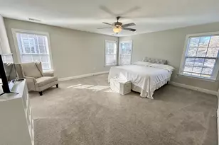 553 Barneswyck Dr, Fuquay Varina, NC 27526 - Photo 21