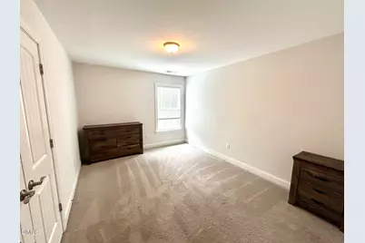 553 Barneswyck Drive, Fuquay Varina, NC 27526 - Photo 27
