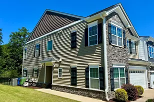 553 Barneswyck Dr, Fuquay Varina, NC 27526 - Photo 1