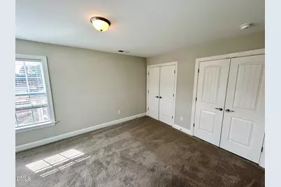 553 Barneswyck Drive, Fuquay Varina, NC 27526 - Photo 19