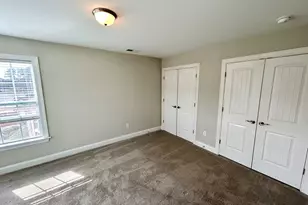 553 Barneswyck Dr, Fuquay Varina, NC 27526 - Photo 19
