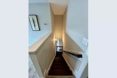 553 Barneswyck Drive, Fuquay-Varina, NC 27526 - Photo 15