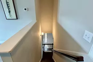 553 Barneswyck Dr, Fuquay-Varina, NC 27526 - Photo 15