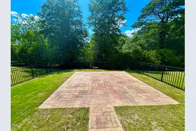 553 Barneswyck Drive, Fuquay Varina, NC 27526 - Photo 3
