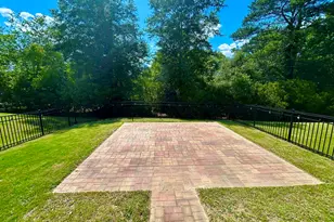553 Barneswyck Dr, Fuquay Varina, NC 27526 - Photo 3