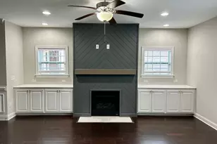 553 Barneswyck Dr, Fuquay Varina, NC 27526 - Photo 9