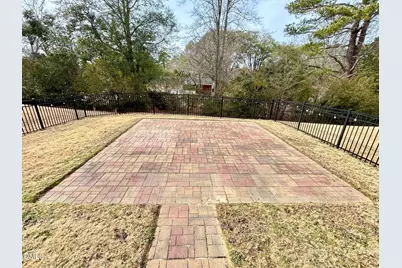 553 Barneswyck Drive, Fuquay-Varina, NC 27526 - Photo 5