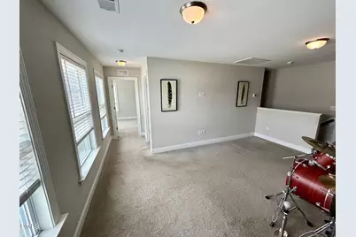 553 Barneswyck Drive, Fuquay Varina, NC 27526 - Photo 17
